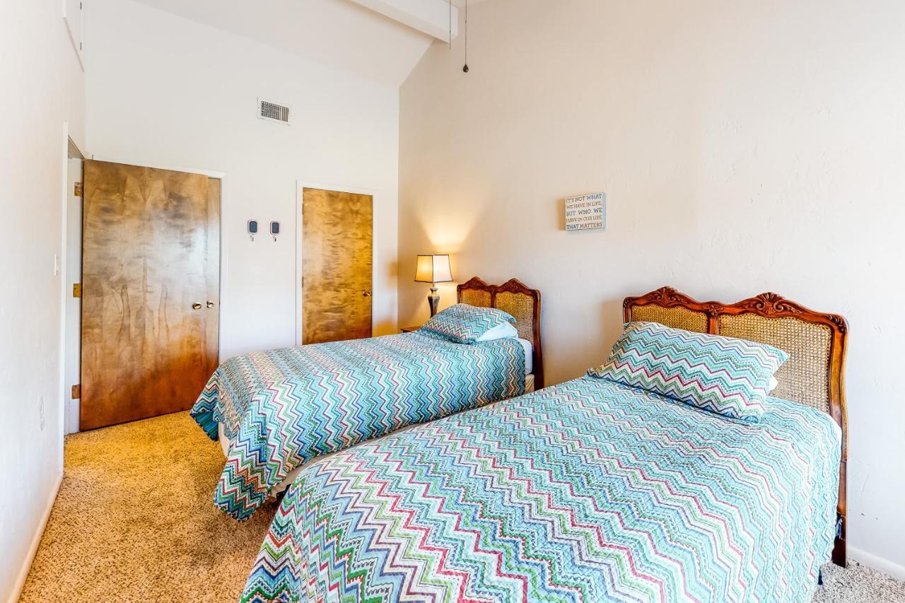 Pines 4031 Apartment Pagosa Springs Ngoại thất bức ảnh
